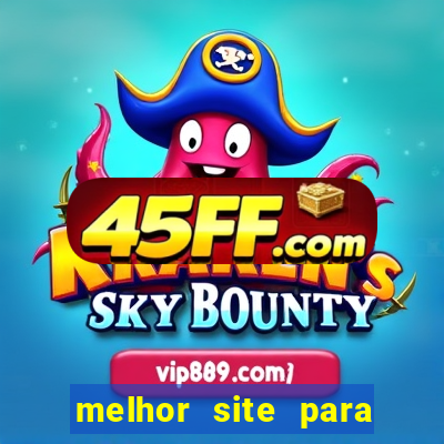 melhor site para baixar jogos de ps2 formato iso